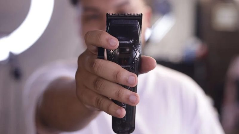Ramirezblendzz business photograph