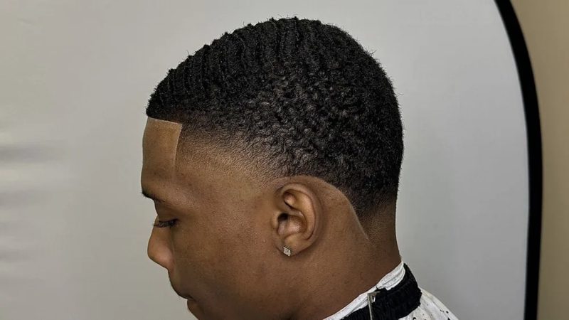 KoreyCutz business photograph