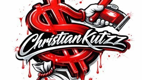 ChristianKutz‼️💈 business photograph