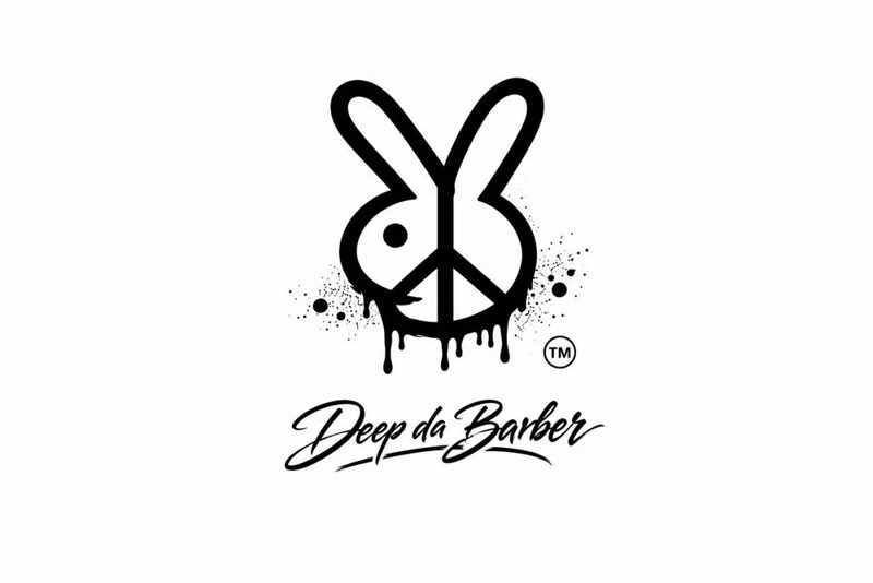 Deep da Barber business photograph