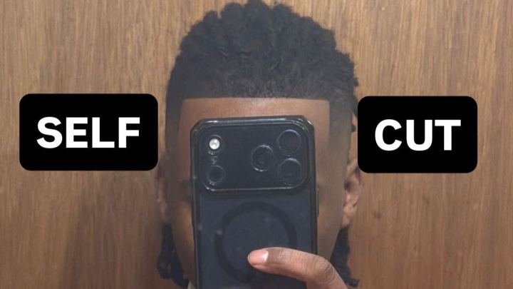 CuttByFreeman business photograph