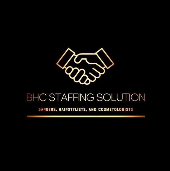 BHC Mobile Barbers business photograph