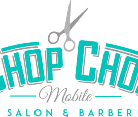 CHOP CHOP Mobile Salon & Barber
