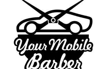 Your Mobile Barber